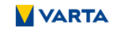 brand